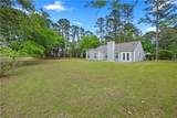 480 Mill Street - Photo 31
