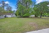 480 Mill Street - Photo 32