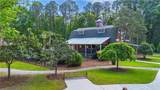 480 Mill Street - Photo 36