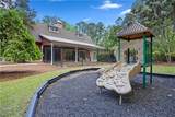 480 Mill Street - Photo 37
