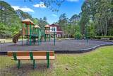 480 Mill Street - Photo 38