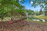 480 Mill Street - Photo 41
