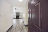 480 Mill Street - Photo 6