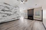 480 Mill Street - Photo 8