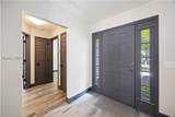 480 Mill Street - Photo 9