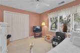 56 Off Shore - Photo 43