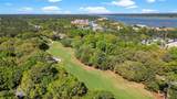 56 Off Shore - Photo 62