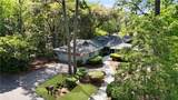 1 Teal Lane - Photo 1