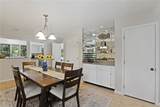 1 Teal Lane - Photo 10