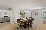 1 Teal Lane - Photo 11