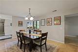 1 Teal Lane - Photo 12