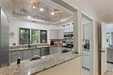 1 Teal Lane - Photo 14