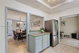 1 Teal Lane - Photo 15