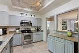 1 Teal Lane - Photo 16