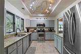 1 Teal Lane - Photo 17