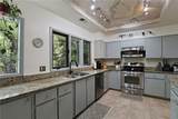 1 Teal Lane - Photo 18