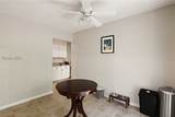 1 Teal Lane - Photo 21