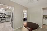 1 Teal Lane - Photo 22
