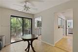 1 Teal Lane - Photo 23