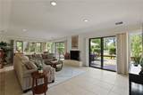 1 Teal Lane - Photo 25
