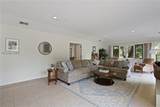 1 Teal Lane - Photo 26