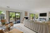 1 Teal Lane - Photo 27