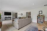 1 Teal Lane - Photo 28