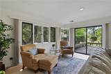 1 Teal Lane - Photo 29