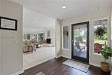 1 Teal Lane - Photo 30