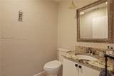 1 Teal Lane - Photo 31