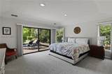 1 Teal Lane - Photo 32