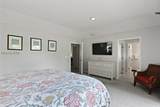 1 Teal Lane - Photo 34