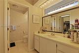 1 Teal Lane - Photo 36