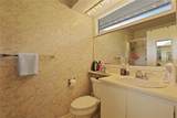 1 Teal Lane - Photo 37