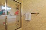 1 Teal Lane - Photo 38