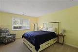 1 Teal Lane - Photo 39