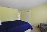1 Teal Lane - Photo 40