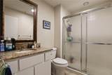 1 Teal Lane - Photo 41