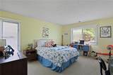 1 Teal Lane - Photo 42