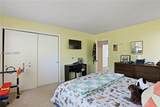 1 Teal Lane - Photo 43