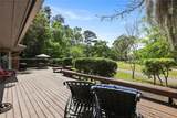 1 Teal Lane - Photo 44