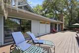 1 Teal Lane - Photo 45