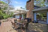 1 Teal Lane - Photo 46