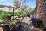 1 Teal Lane - Photo 47