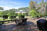 1 Teal Lane - Photo 48