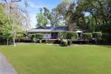 1 Teal Lane - Photo 50