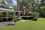 1 Teal Lane - Photo 51