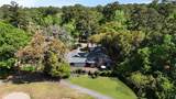 1 Teal Lane - Photo 53