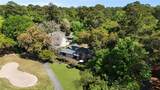 1 Teal Lane - Photo 54