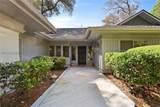 1 Teal Lane - Photo 6